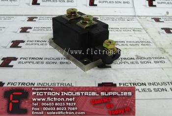 MCC312-12IO1 MCC31212IO1 IXYS IGBT Module Supply Malaysia Singapore Indonesia USA Thailand