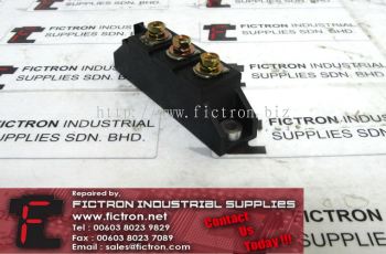 MCD95-16IO8B MCD9516IO8B IXYS IGBT Module Supply Malaysia Singapore Indonesia USA Thailand