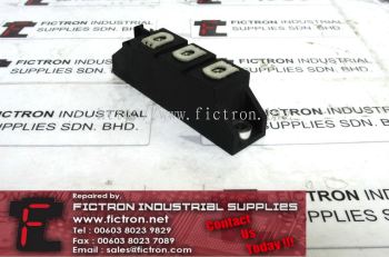 MCD95-16IO8B MCD9516IO8B IXYS Power Module Supply Malaysia Singapore Indonesia USA Thailand