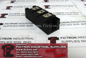 MCD162-16IO1 MCD16216IO1 IXYS Power Module Supply Malaysia Singapore Indonesia USA Thailand