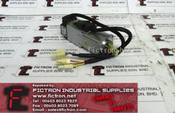 MSMD012P1T PANASONIC AC Servo Motor Supply Repair Malaysia Singapore Indonesia USA Thailand