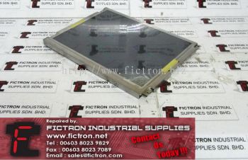 NL6448BC33-46 NL6448BC3346 NEC LCD Display Screen Panel Supply Repair Malaysia Singapore Indonesia USA Thailand