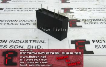 P6C-202H P6C202H JEL Solid State Relay Supply Malaysia Singapore Indonesia USA Thailand