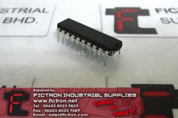 PALCE16V8H-7 PALCE16V8H7 LATTICE Integrated Circuit Supply Malaysia Singapore Indonesia USA Thailand