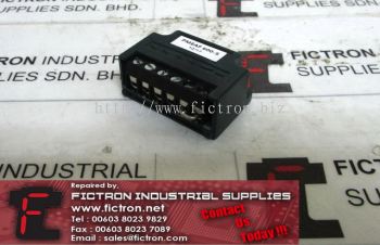 PMEAF 600-S PMEAF600S FICTRON Motor Brake Rectifier Module Supply Malaysia Singapore Indonesia USA Thailand