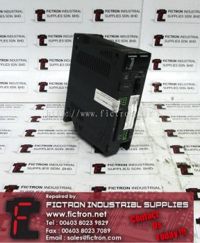 Q170MSCPU MITSUBISHI ELECTRIC PLC Motion Controller Supply Malaysia Singapore Indonesia USA Thailand