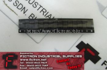 R 9713 N832 R9713N832 FICTRON Integrated Circuit Supply Malaysia Singapore Indonesia USA Thailand