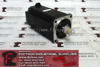 SGMAS-08A2A2C-Y2 SGMAS08A2A2CY2 YASKAWA AC Servo Motor Supply Repair Malaysia Singapore Indonesia USA Thailand