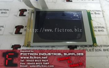 SP14Q002-A1 SP14Q002A1 HITACHI LCD Module Supply Repair Malaysia Singapore Indonesia USA Thailand