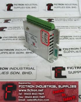 TD-2M24 TD2M24 TD Stepper Driver Supply Malaysia Singapore Indonesia USA Thailand