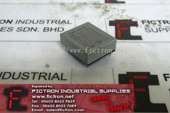 TRP-804D TRP804D OKITA Reed Relay Supply Malaysia Singapore Indonesia USA Thailand