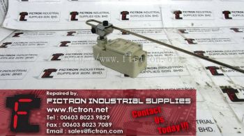 1LS-J185 1LSJ185 YAMATAKE Limit Switch Supply Malaysia Singapore Indonesia USA Thailand