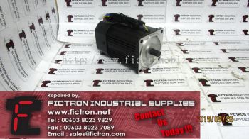 6RK250RGU-CF 6RK250RGUCF MAILI Speed Motor Supply Repair Malaysia Singapore Indonesia USA Thailand