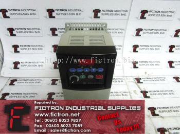 22B-D010N104 22BD010N104 ALLEN BRADLEY AC Drive Supply Repair Malaysia Singapore Indonesia USA Thailand