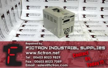 22B-D010N104 22BD010N104 ALLEN BRADLEY Inverter Drive Supply Repair Malaysia Singapore Indonesia USA Thailand