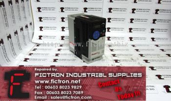 25B-D010N104 25BD010N104 ALLEN BRADLEY AC Drive Supply Repair Malaysia Singapore Indonesia USA Thailand