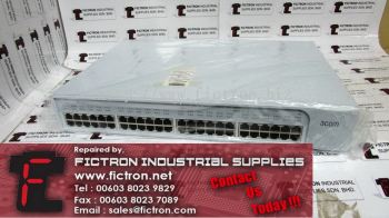 1710-010-000-4.00 1710010000400 SUPERSTACK 48 Port External Switch Supply Malaysia Singapore Indonesia USA Thailand