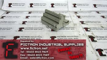 1794-TB3 1794TB3 ALLEN BRADLEY Terminal Base Supply Malaysia Singapore Indonesia USA Thailand