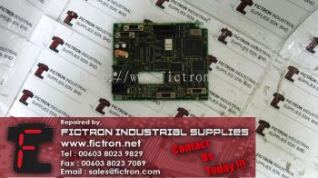 A20B-2000-084 A20B2000084 FANUC Circuit Board Supply Malaysia Singapore Indonesia USA Thailand