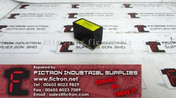 A76L-0300-0133 A76L03000133 FANUC Isolation Amplifier Supply Malaysia Singapore Indonesia USA Thailand