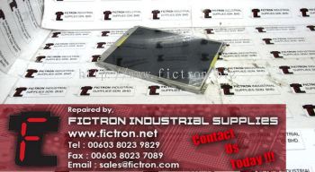 AA084VC11 MITSUBISHI ELECTRIC LCD Display Module Supply Repair Malaysia Singapore Indonesia USA Thailand