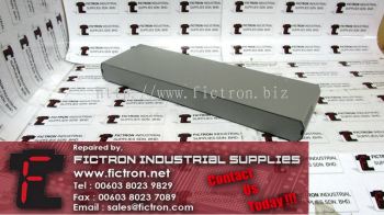 AT-3012SL-15 AT3012SL15 ALLIED TELESIS 12 Port Mountable Rack Supply Repair Malaysia Singapore Indonesia USA Thailand