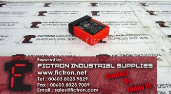 BA223030 HBC RADIOMATIC Crane Remote Battery Supply Malaysia Singapore Indonesia USA Thailand