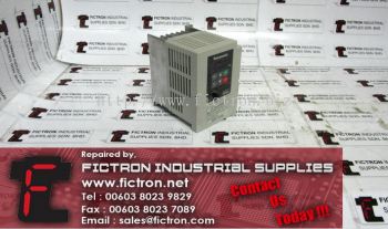 BFV00042DK PANASONIC Inverter Supply Malaysia Singapore Indonesia USA Thailand