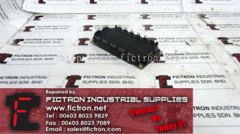 CM100TJ-24F CM100TJ24F MITSUBISHI IGBT Module Supply Malaysia Singapore Indonesia USA Thailand