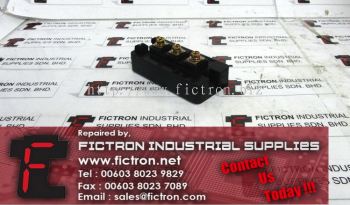 CM150DY-12E CM150DY12E MITSUBISHI ELECTRIC Power Module Supply Malaysia Singapore Indonesia USA Thailand