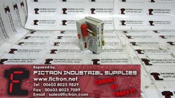 D-32423 D32423 WAGO Input Output Module Supply Malaysia Singapore Indonesia USA Thailand