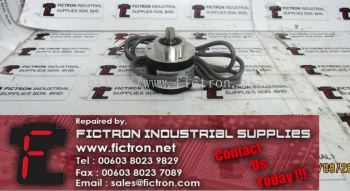 EC58A10-H6AR-2048 EC58A10H6AR2048 ELCO Rotary Encoder Supply Malaysia Singapore Indonesia USA Thailand