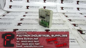 EMF 2172 IB EMF2172IB LENZE Communication Module Supply Malaysia Singapore Indonesia USA Thailand