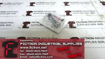 ER6VC119B TOSHIBA Lithium Battery Supply Malaysia Singapore Indonesia USA Thailand