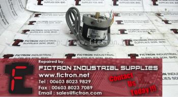 ERN 1331.052-2048 ERN13310522048 HEIDENHAIN Rotary Encoder Supply Malaysia Singapore Indonesia USA Thailand