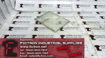 FJ-SMT07605 FJSMT07605 FICTRON LCD Display Screen Supply Malaysia Singapore Indonesia USA Thailand