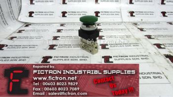 G321PB STNC Mechanical Valve Supply Malaysia Singapore Indonesia USA Thailand