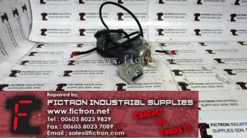 HA-FE13BD HAFE13BD MITSUBISHI ELECTRIC AC Servo Motor Supply Repair Malaysia Singapore Indonesia USA Thailand