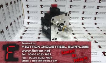 HC-SFS202 HCSFS202 MITSUBISHI ELECTRIC AC Servo Motor Supply Repair Malaysia Singapore Indonesia USA Thailand