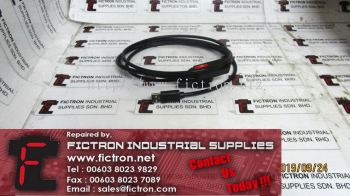 JEPMC-W5311-03 JEPMCW531103 YASKAWA VFD Cable Supply Malaysia Singapore Indonesia USA Thailand