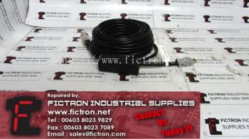 JZSP-CVP26-10-E JZSPCVP2610E YASKAWA Main Circuit Cable Supply Malaysia Singapore Indonesia USA Thailand