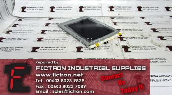 LM64P10 SHARP LCD Display Panel Supply Repair Malaysia Singapore Indonesia USA Thailand