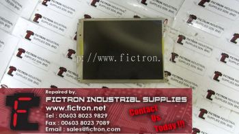 LP104V2 LG LCD Display Panel Supply Repair Malaysia Singapore Indonesia USA Thailand