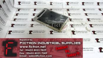 LQ084V1DG21 SHARP LCD Display Screen Supply Repair Malaysia Singapore Indonesia USA Thailand