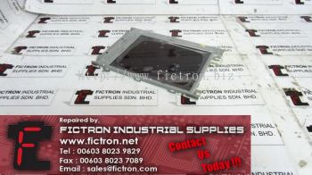 LSUBL6371A FICTRON LCD Display Panel Supply Repair Malaysia Singapore Indonesia USA Thailand