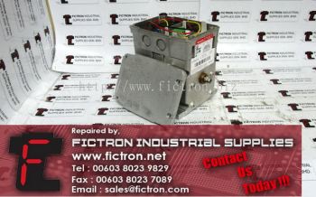 M7284A1004 HONEYWELL Modutrol Motor Supply Repair Malaysia Singapore Indonesia USA Thailand