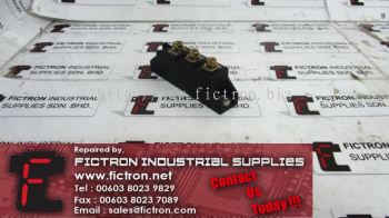 MCC21-16IO8B MCC2116IO8B IXYS Power Module Supply Malaysia Singapore Indonesia USA Thailand