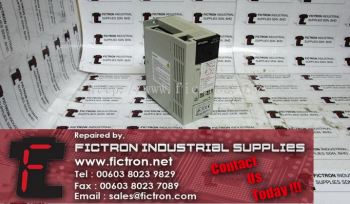 MR-J2-40A MRJ240A MITSUBISHI AC Servo Amplifier Supply Malaysia Singapore Indonesia USA Thailand