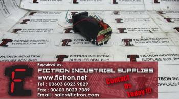 PH544HG2-NB PH544HG2NB ORIENTAL MOTOR Stepper Motor Supply Repair Malaysia Singapore Indonesia USA Thailand