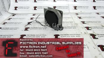 R87F-A4A83H R87FA4A83H OMRON Cooling Fan Supply Malaysia Singapore Indonesia USA Thailand